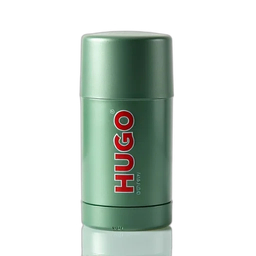bottle, hair, 3d render, photorealistic transparent PNG cut-out