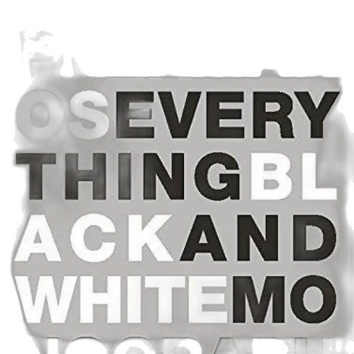 food, jewelry, monochrome, everything transparent PNG cut-out