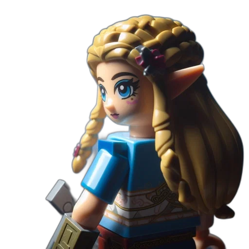 staff, sword, weapon, dress transparent PNG cut-out