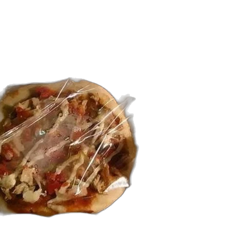 food, crown, umbrella, face transparent PNG cut-out