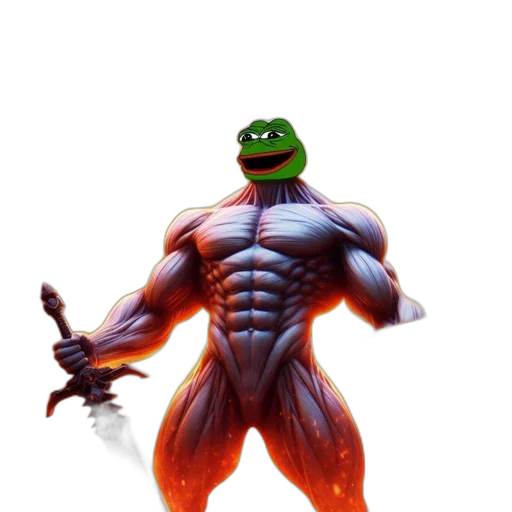 creature, animal, weapon, robot transparent PNG cut-out