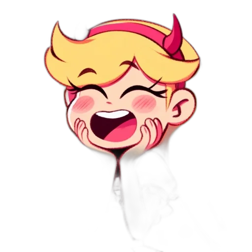 staff, pixel art, concept art, cartoon transparent PNG cut-out