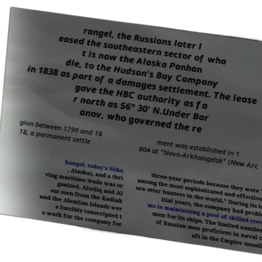 image, text, document, discussing transparent PNG cut-out