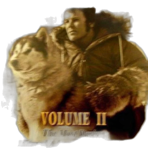 concept art, fire, sepia-toned, book transparent PNG cut-out