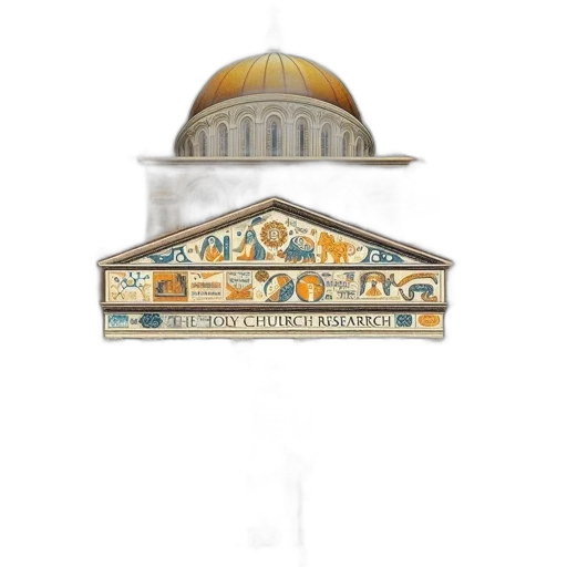 crown, building, concept art, grand transparent PNG cut-out