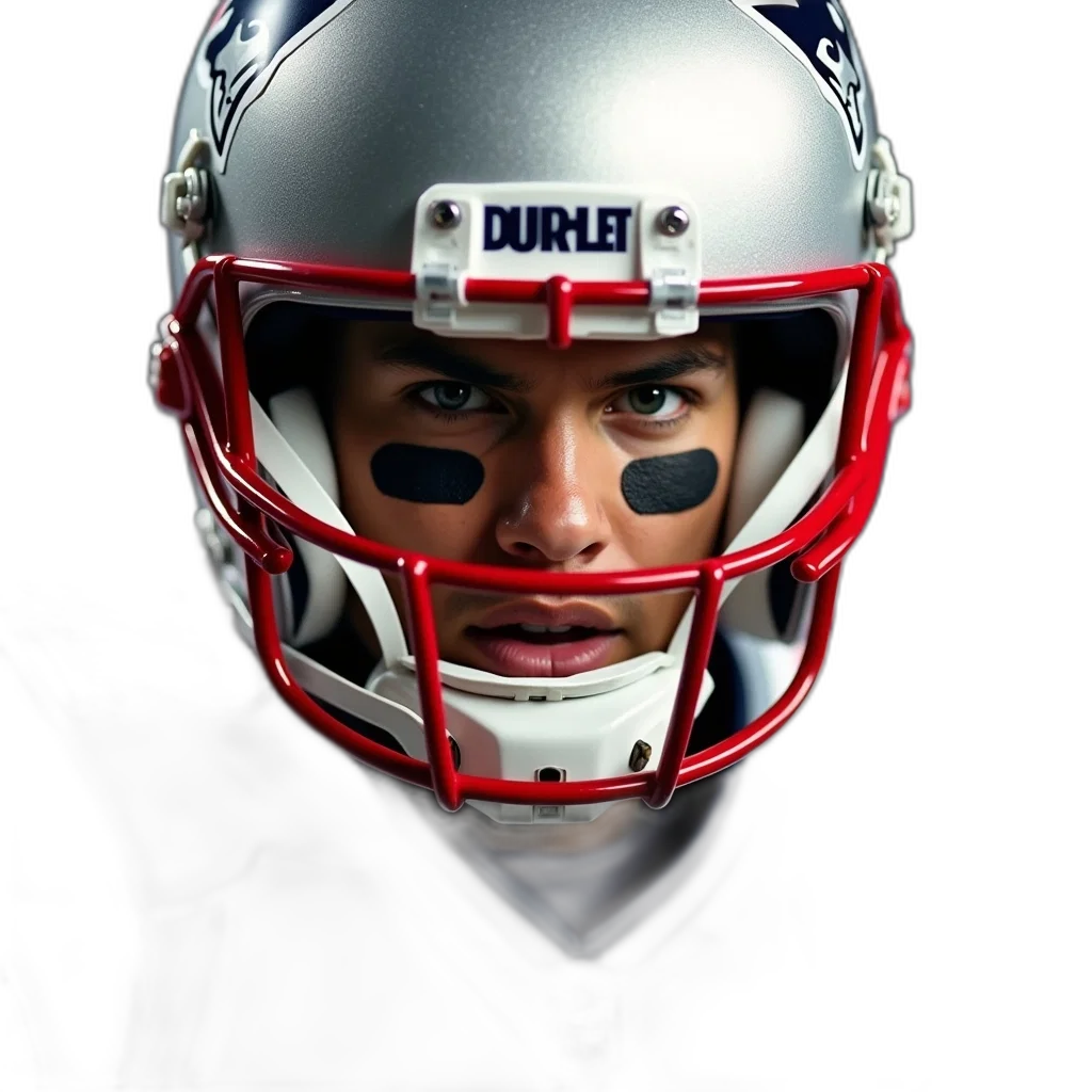 mask, face, hat, crown transparent PNG cut-out