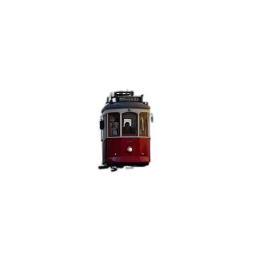 car, robot, animal, hat transparent PNG cut-out