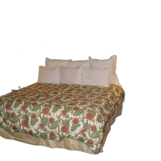 furniture, crown, 3d render, photorealistic transparent PNG cut-out