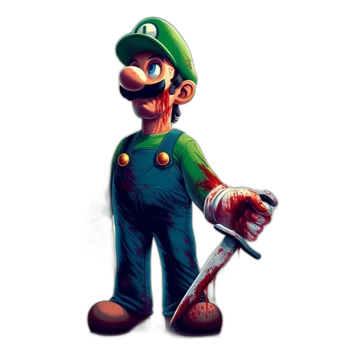 staff, weapon, animal, sword transparent PNG cut-out