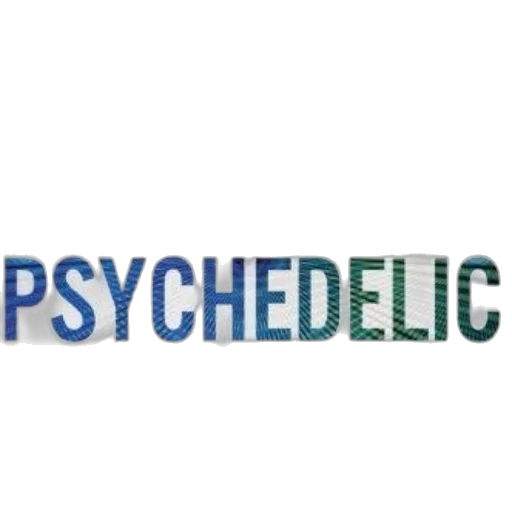harvard, psychedelic, club, book transparent PNG cut-out