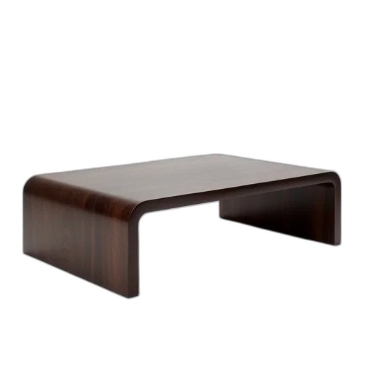 furniture, jewelry, 3d render, earth tones transparent PNG cut-out