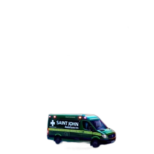 car, staff, furniture, animal transparent PNG cut-out