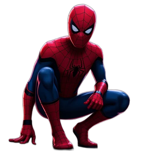 mask, animal, comic book art, concept art transparent PNG cut-out
