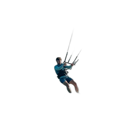 sword, weapon, dragon, staff transparent PNG cut-out