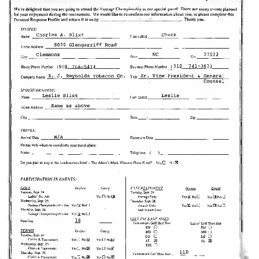 form, fields, personal, information transparent PNG cut-out