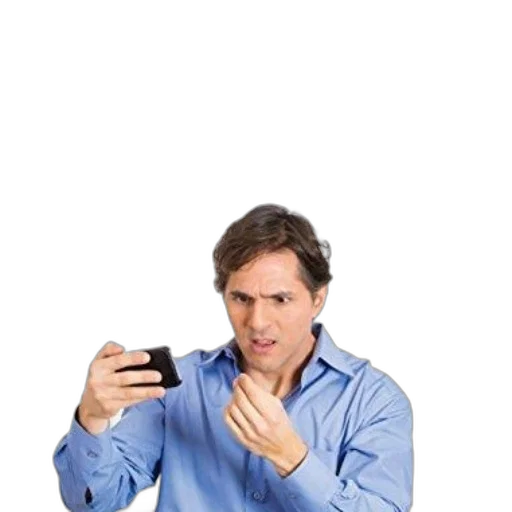 staff, weapon, face, robot transparent PNG cut-out