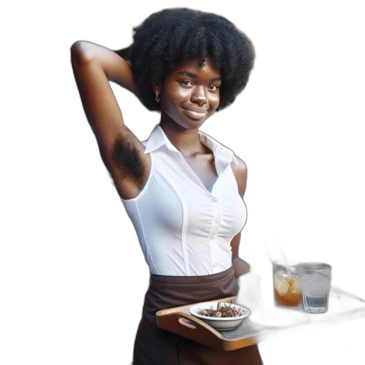 jewelry, photorealistic, concept art, comic book art transparent PNG cut-out