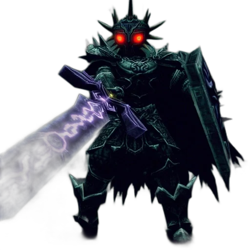 sword, staff, weapon, concept art transparent PNG cut-out