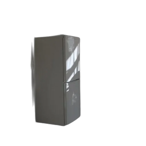 robot, furniture, mask, bottle transparent PNG cut-out