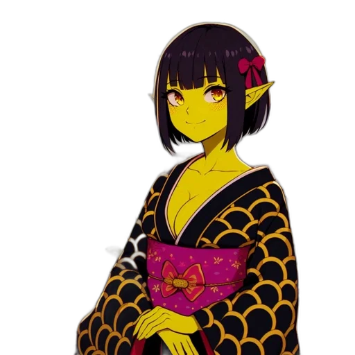 dress, flower, jewelry, crown transparent PNG cut-out