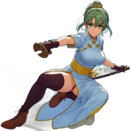 sword, weapon, staff, dragon transparent PNG cut-out