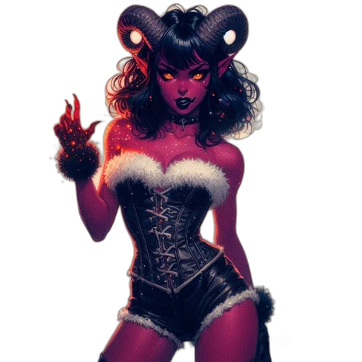 mask, comic book art, concept art, fantasy art transparent PNG cut-out