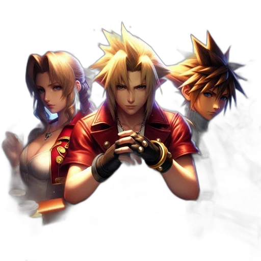 staff, weapon, concept art, fantasy art transparent PNG cut-out