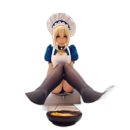 food, staff, hat, dragon transparent PNG cut-out
