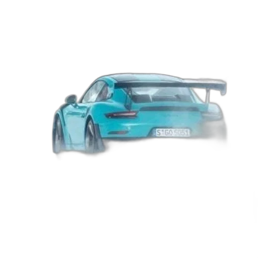 car, 3d render, photorealistic, concept art transparent PNG cut-out