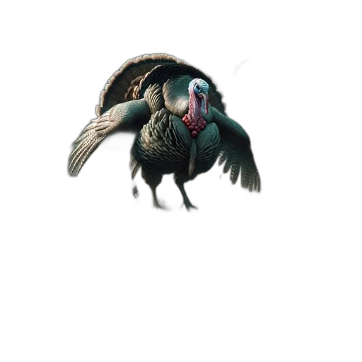 animal, creature, dragon, food transparent PNG cut-out