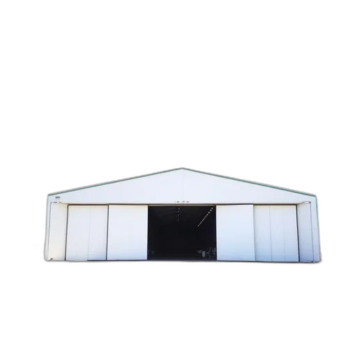 building, umbrella, furniture, car transparent PNG cut-out