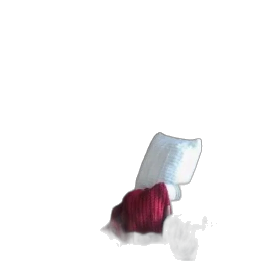 weapon, shoes, bottle, sword transparent PNG cut-out