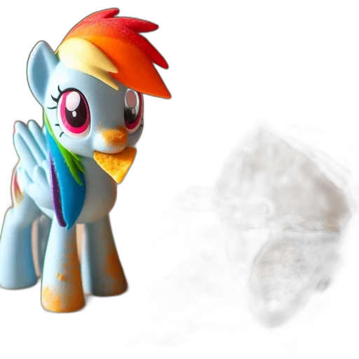 staff, jacket, 3d render, concept art transparent PNG cut-out