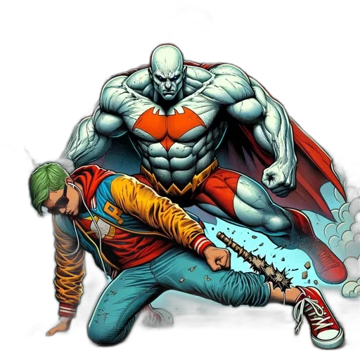 sword, weapon, comic book art, concept art transparent PNG cut-out