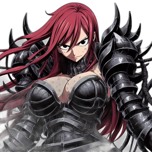 weapon, sword, concept art, fantasy art transparent PNG cut-out