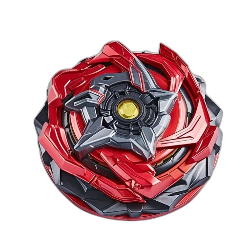 jewelry, crown, weapon, flower transparent PNG cut-out