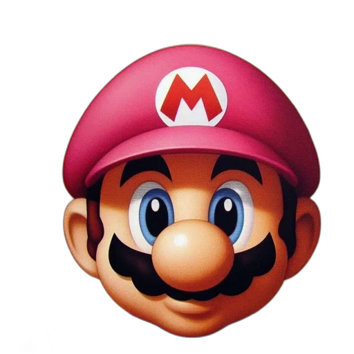 hat, mask, face, crown transparent PNG cut-out