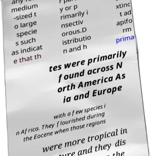 sword, text-based, image, discussing transparent PNG cut-out