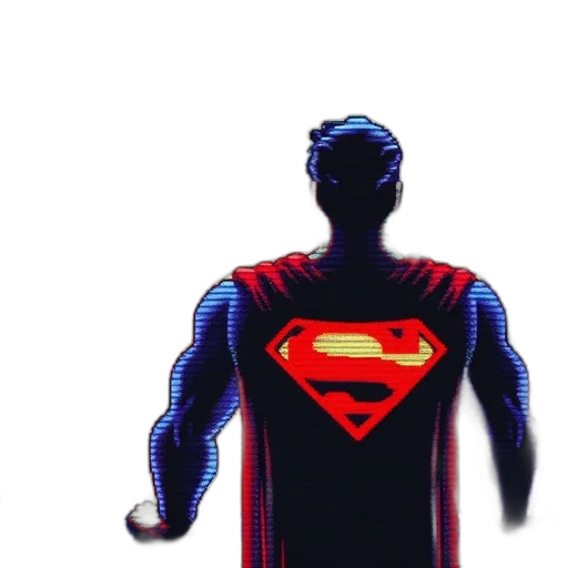 comic book art, pixel art, concept art, 3d render transparent PNG cut-out