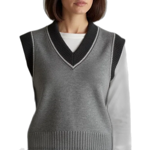 dress, jacket, 3d render, photorealistic transparent PNG cut-out