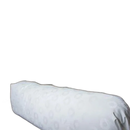 staff, weapon, hat, food transparent PNG cut-out