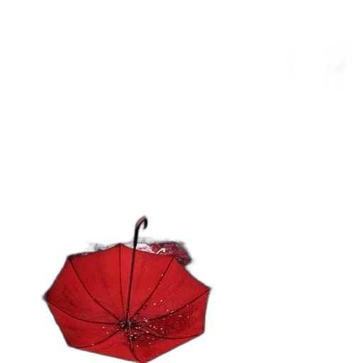 umbrella, hat, furniture, crown transparent PNG cut-out