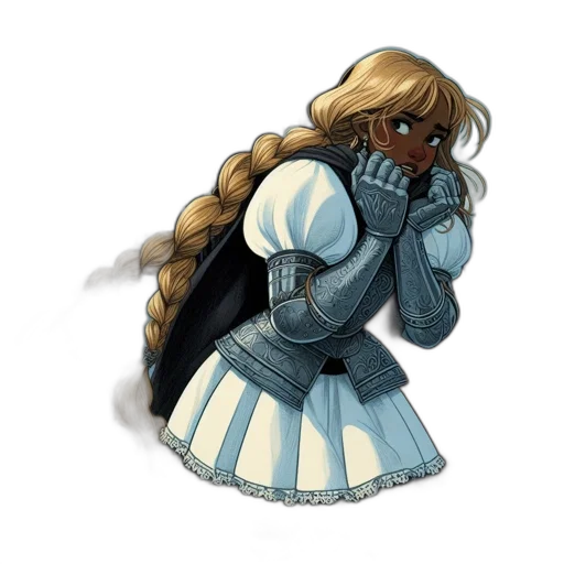 dress, jacket, concept art, pixel art transparent PNG cut-out
