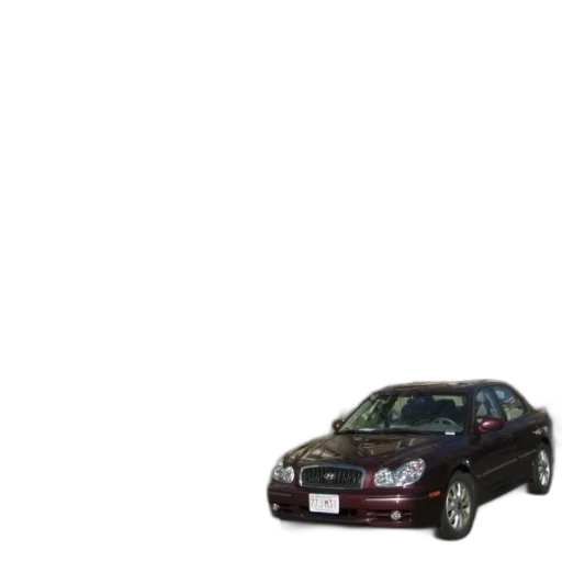 car, weapon, animal, robot transparent PNG cut-out