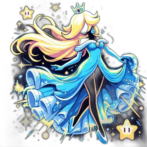 crown, dress, staff, jewelry transparent PNG cut-out