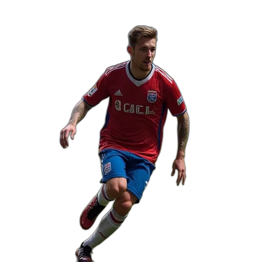 top, tips, fifa, career transparent PNG cut-out