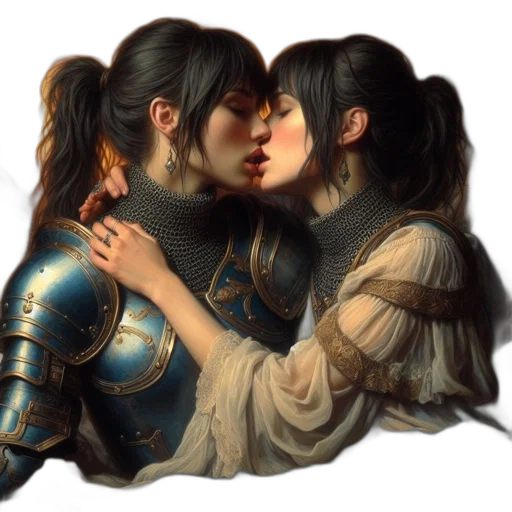 sword, mask, face, fantasy art transparent PNG cut-out