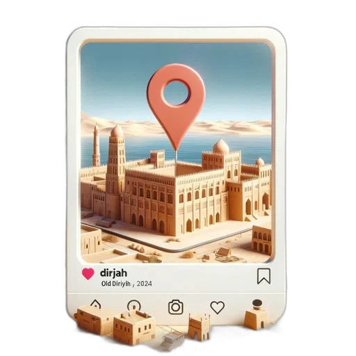 building, concept art, 3d render, photorealistic transparent PNG cut-out
