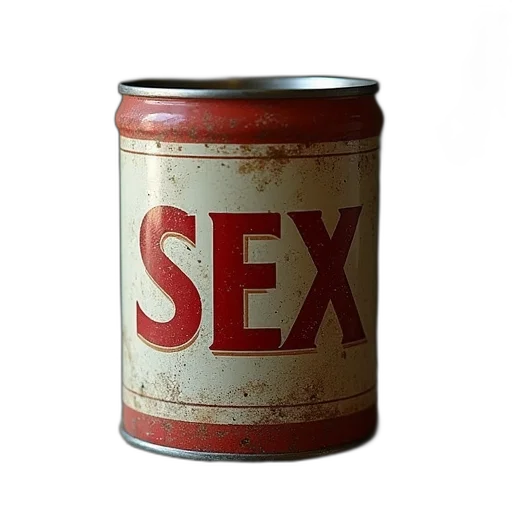 bottle, food, furniture, weapon transparent PNG cut-out