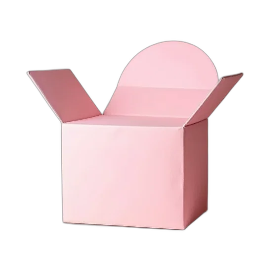 furniture, hat, jewelry, crown transparent PNG cut-out